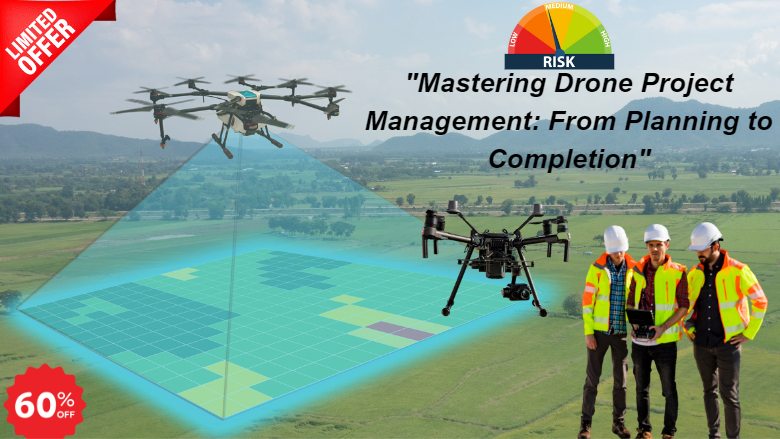 Drone Operations Management: From Planning to Execution