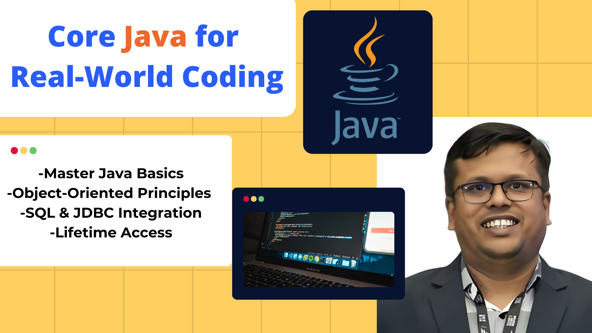 Java